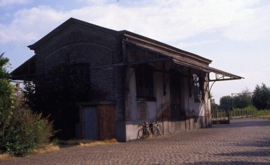VELTEM  DIA 86-4971.jpg